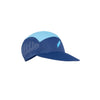SOAR Run Cap Navy/Blue One Size 
