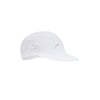 SOAR Run Cap