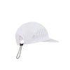 SOAR Run Cap