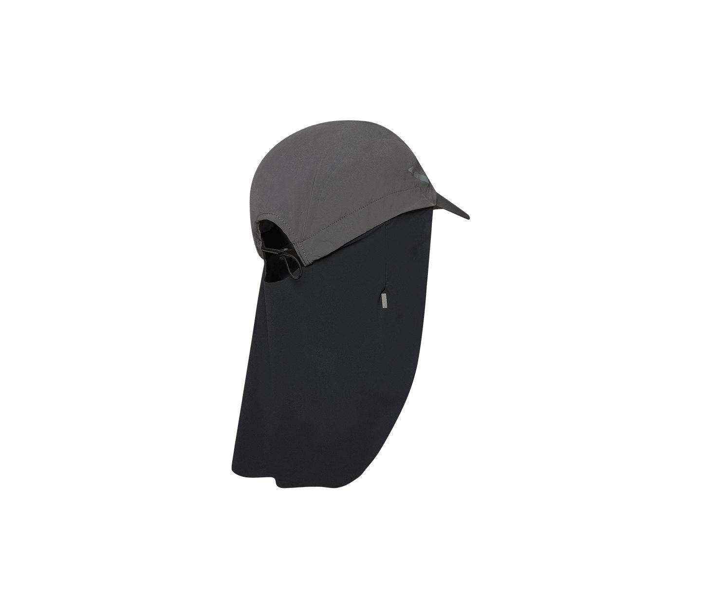 SOAR Sahara Cap 2.0 