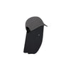 SOAR Sahara Cap 2.0 