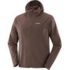 Salomon Men's Sense Aero Wind Jacket