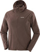 Salomon Men's Sense Aero Wind Jacket