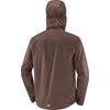 Salomon Men's Sense Aero Wind Jacket