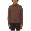 Salomon Men's Sense Aero Wind Jacket