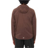 Salomon Men's Sense Aero Wind Jacket