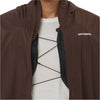 Salomon Men's Sense Aero Wind Jacket