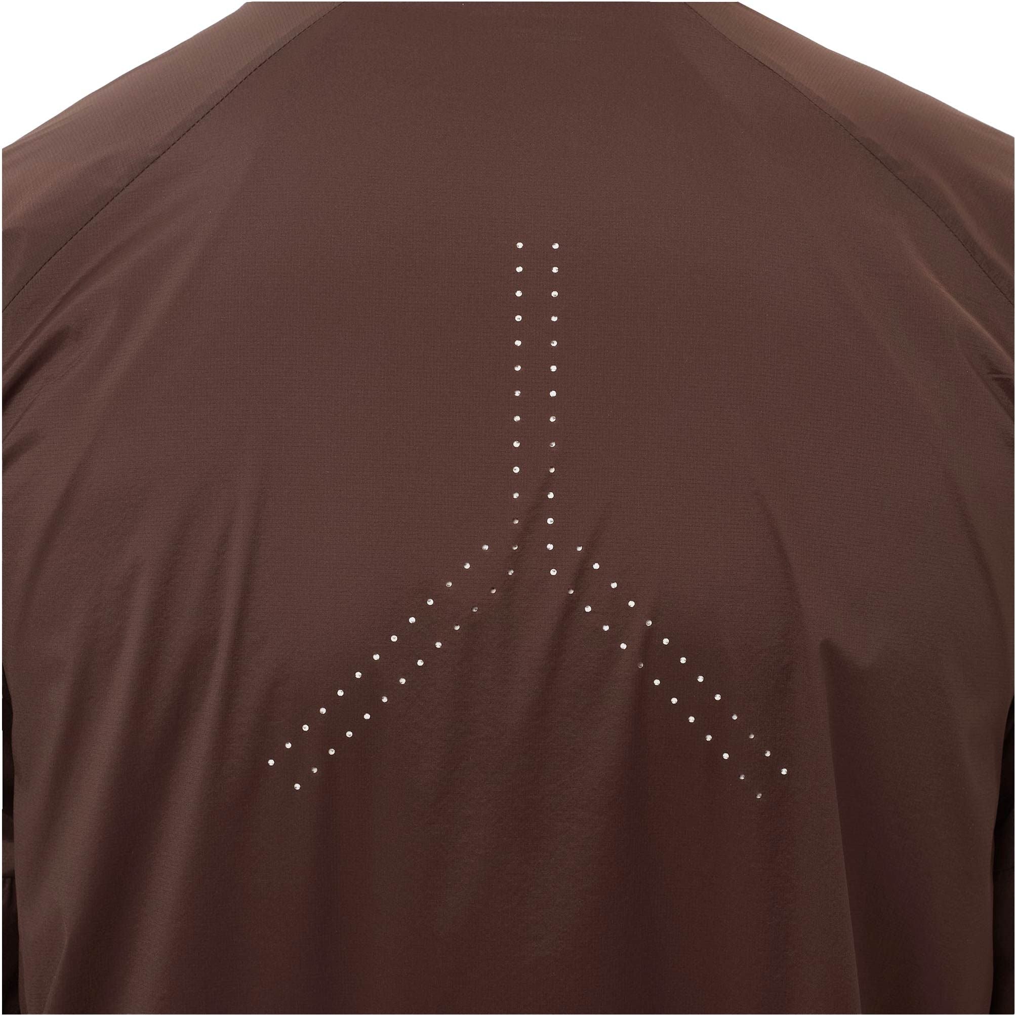 Salomon Men's Sense Aero Wind Jacket