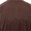Salomon Men's Sense Aero Wind Jacket