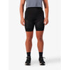 SA1NT Women's Performance Compression Shorts 