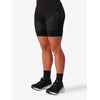 SA1NT Women's Performance Compression Shorts 