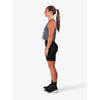 SA1NT Women's Performance Compression Shorts 