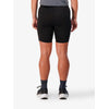 SA1NT Women's Performance Compression Shorts 