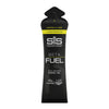 SiS Beta Fuel Gels Lemon & Lime + Nootropics 