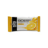 SiS GO Energy Bakes Orange 