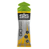 Science In Sport GO Isotonic Energy Gels Apple 1 gel 