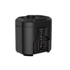 Flextail Evo Pump 3 Porta Black 