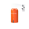 Flextail Tiny Shower Bag & Bucket 20 L Bucket (20L) 