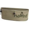 Naked SL Running Band Mountain Meadow Size 1 - 28in (71cm) 