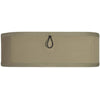 Naked SL Running Band 