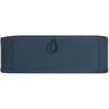 Naked SL Running Band 