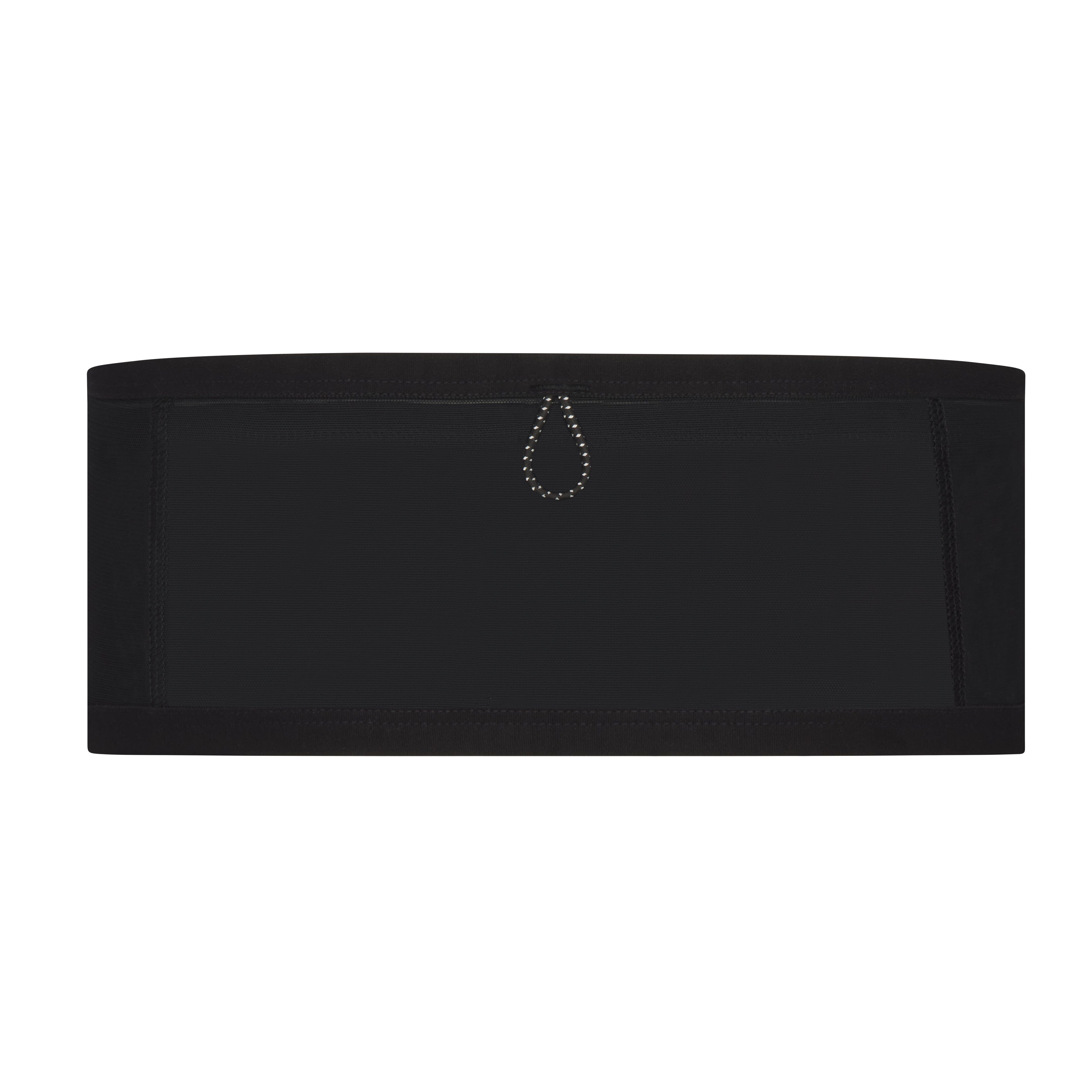Naked SL Running Band V2 