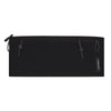 Naked SL Running Band V2 Raven Size 1 - 28in (71cm) 