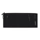 Naked SL Running Band V2 Raven Size 1 - 28in (71cm) 