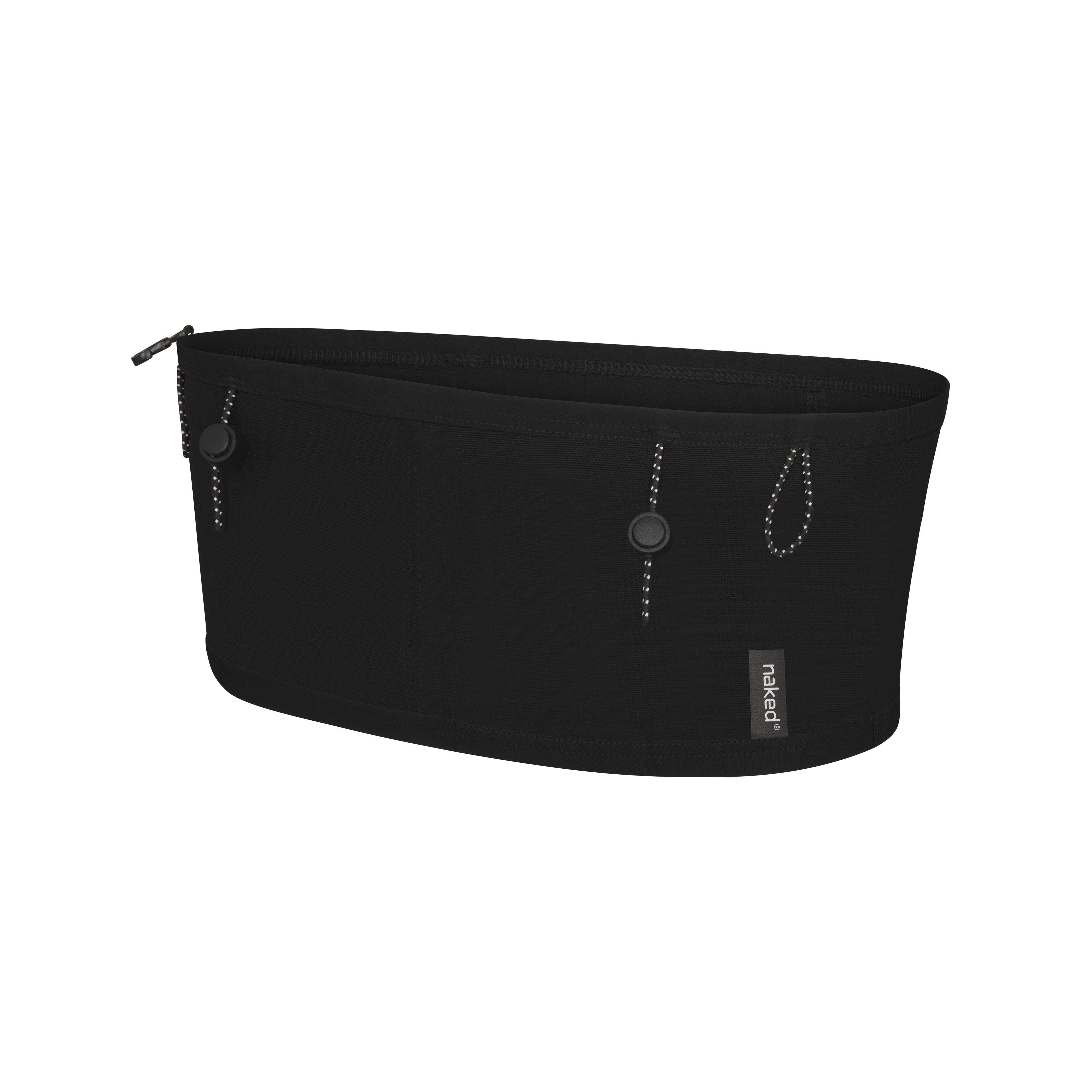 Naked SL Running Band V2 