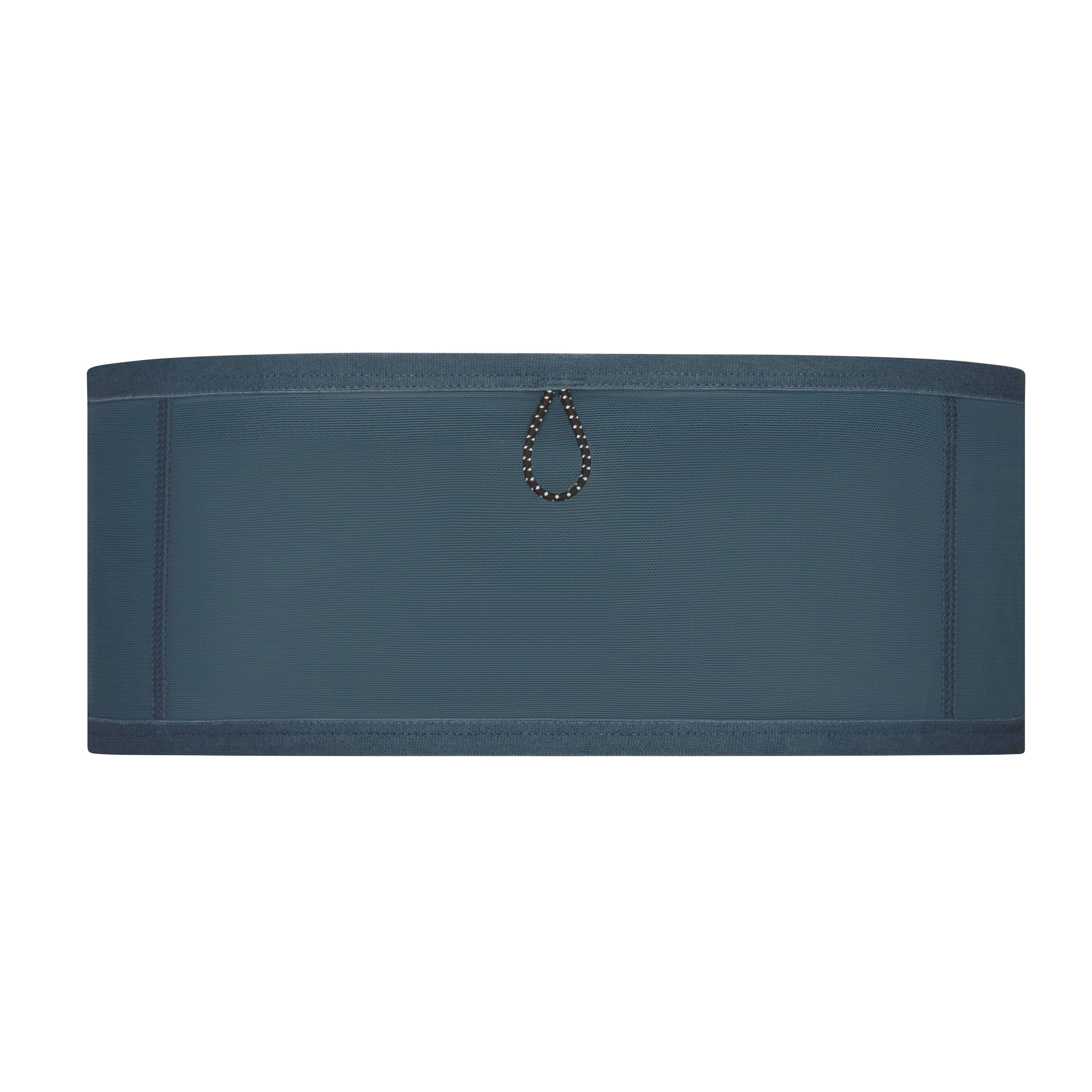 Naked SL Running Band V2 