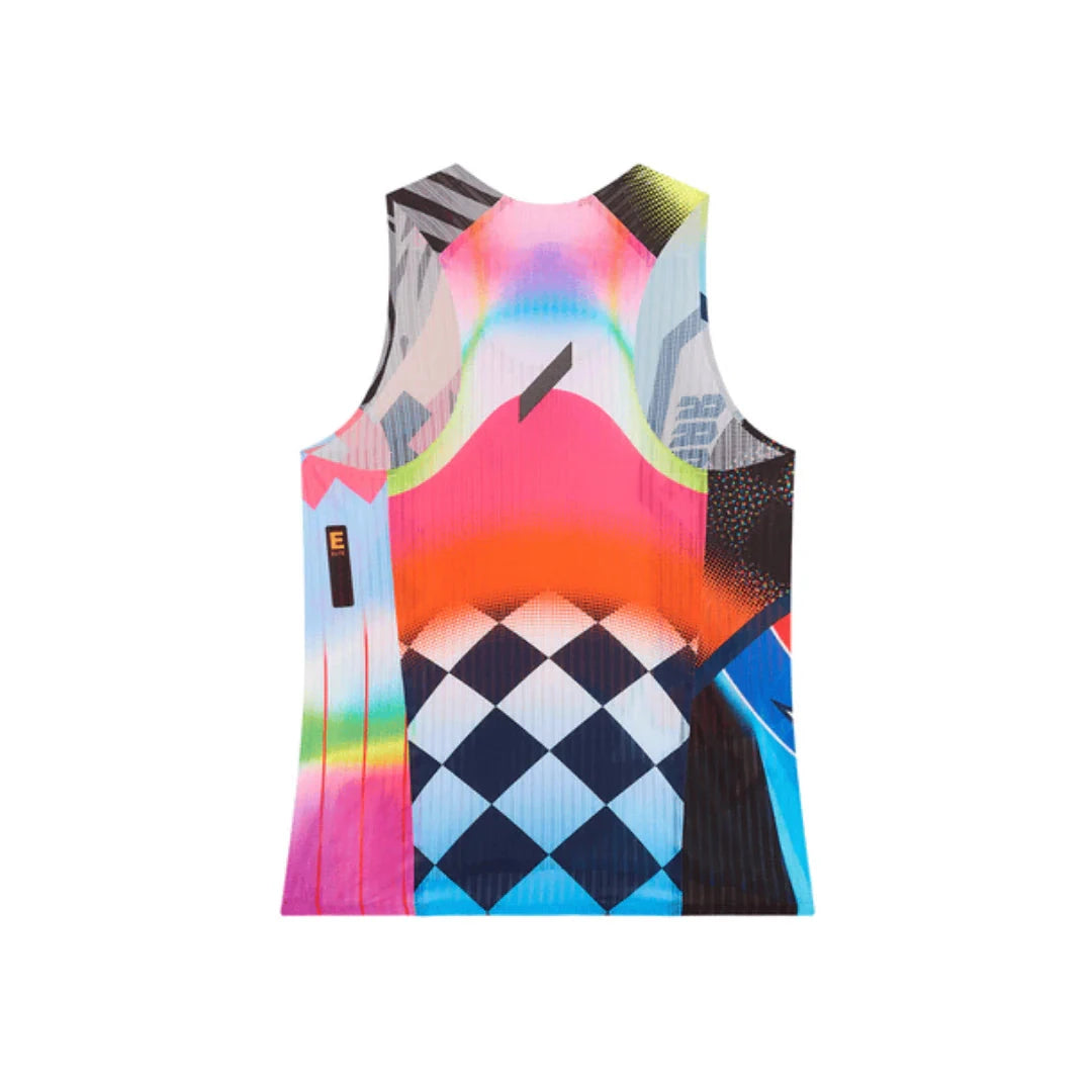 SOAR Women's Race Vest 