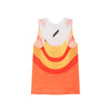 SOAR Women's Race Vest 