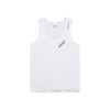 SOAR Women's Race Vest White XS 