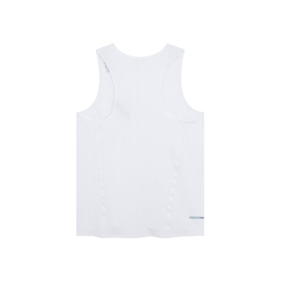 SOAR Women's Race Vest 