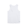 SOAR Women's Race Vest 