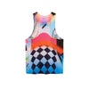 SOAR Men's Race Vest 