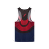 SOAR Men's Race Vest 