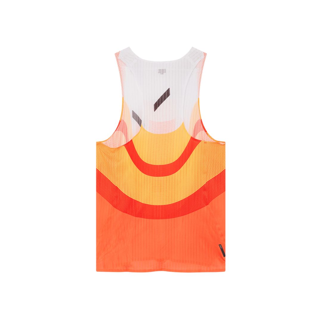 SOAR Men's Race Vest 