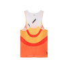 SOAR Men's Race Vest 