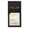 PILLAR Ultra Immune C Tropical Sachet (5g/1 Serve) 
