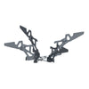 SOTO Micro Regulator Stove Windmaster Triflex Set 