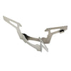 SOTO Micro Regulator Stove Windmaster Triflex Set 