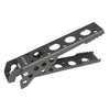 SOTO Navi Duo Handle 