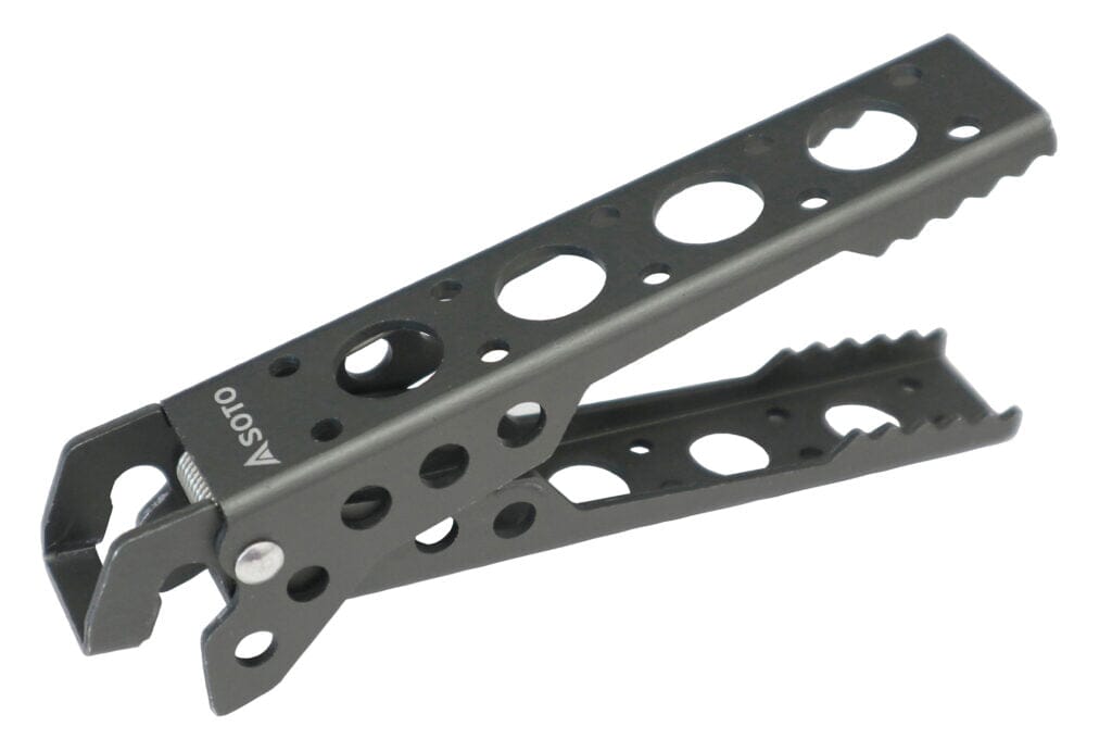 SOTO Navi Duo Handle 