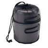 SOTO Aluminum Cookware Set 