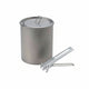 SOTO Titanium Pot 750ml 
