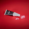 Tingerlaat Sunlimited SPF50+ Sunscreen 