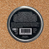 Tingerlaat Anti-chafing Balm 