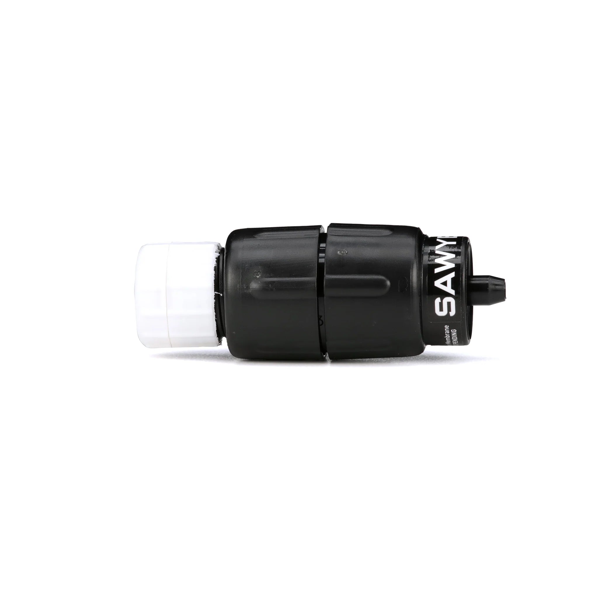 Sawyer Micro Squeeze Water Filter 