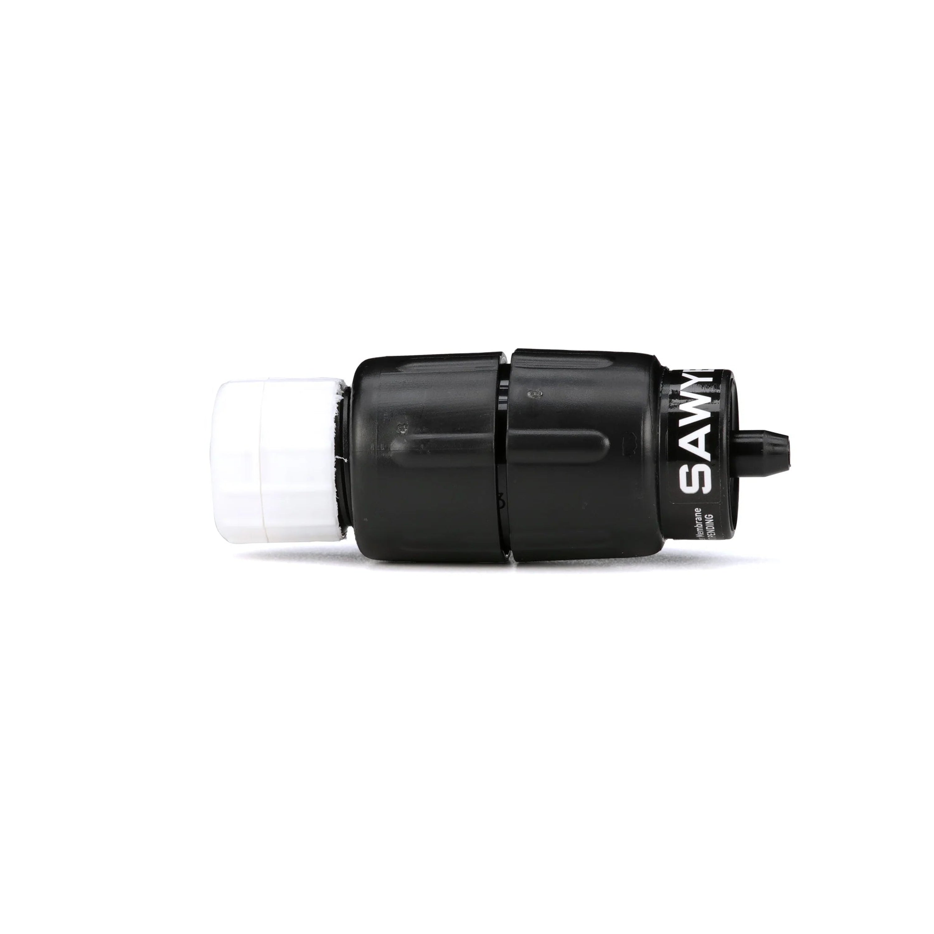 Sawyer Micro Squeeze Water Filter 